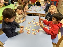 img_4893
