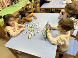 img_4915