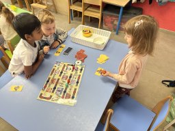 img_8001