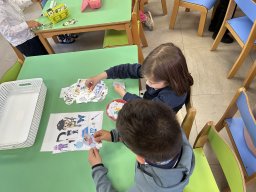 img_8134
