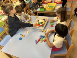 img_1110