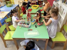 img_2010