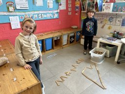 img_8478