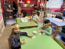 img_5525