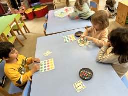 img_2870