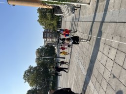 img_2735