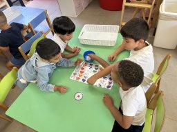 img_0506