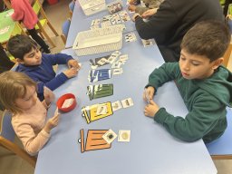 img_4158