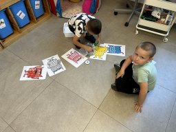 img_0624