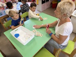 img_0685