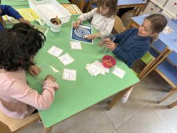 img_8219