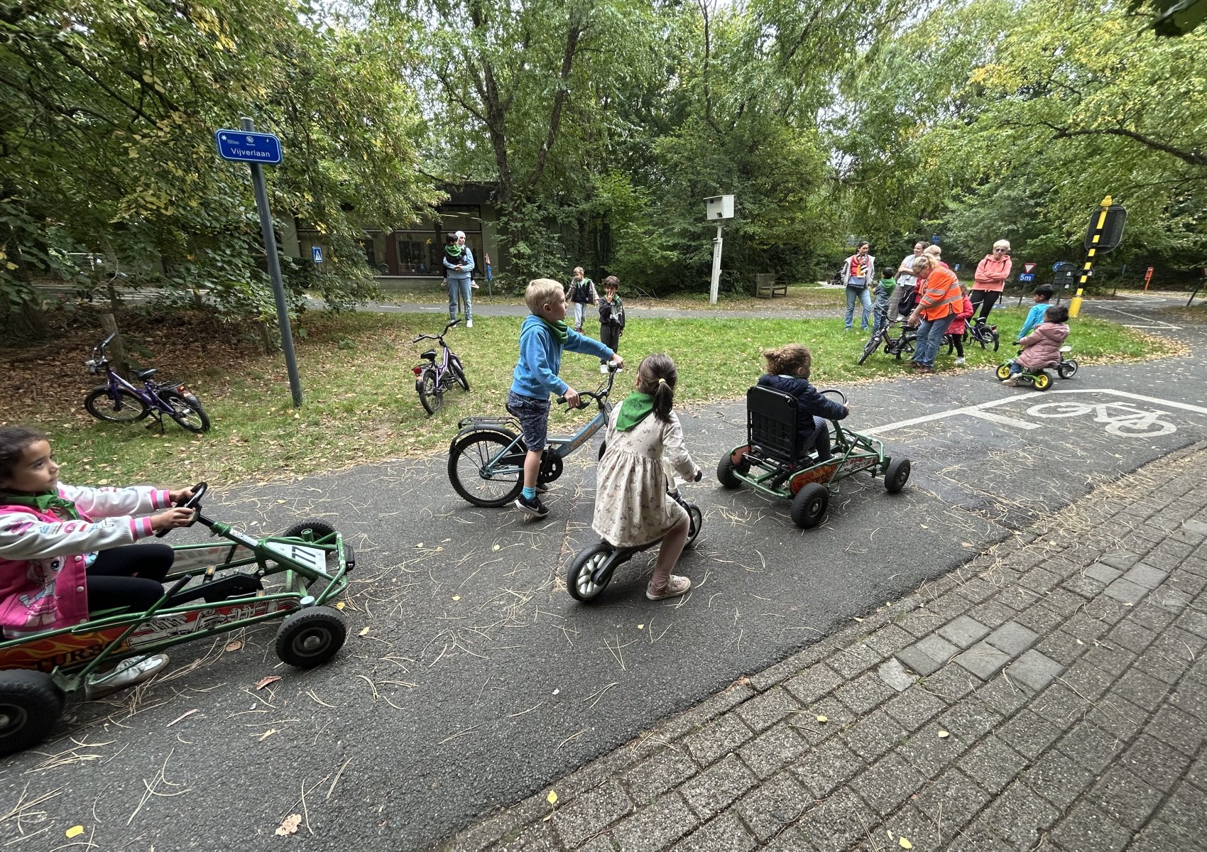 img_1011