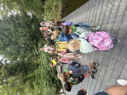 img_0984