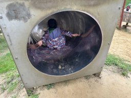 img_0997