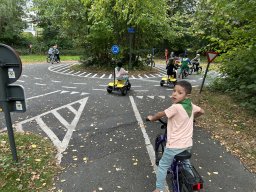 img_1002