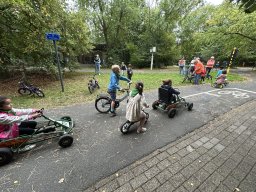 img_1011