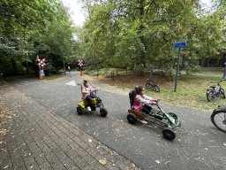 img_1012