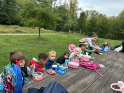 img_7989