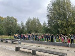 img_8222