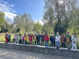 img_2535