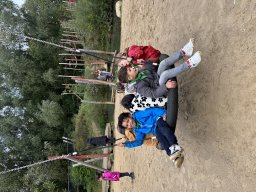 img_2552