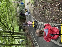 img_2568