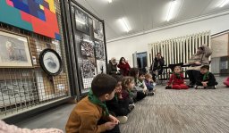 img_4191