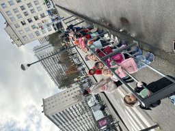 img_4424