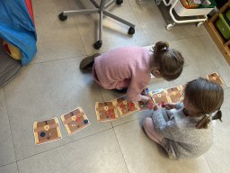 img_6006