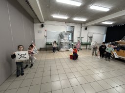 img_5900