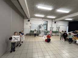 img_5901