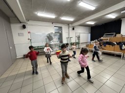 img_5903