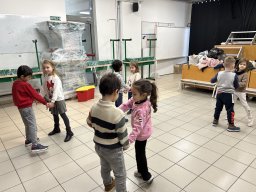 img_5905