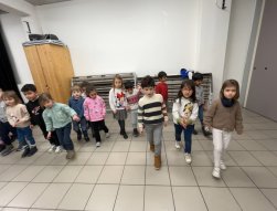 img_6376