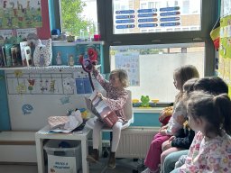 img_8214