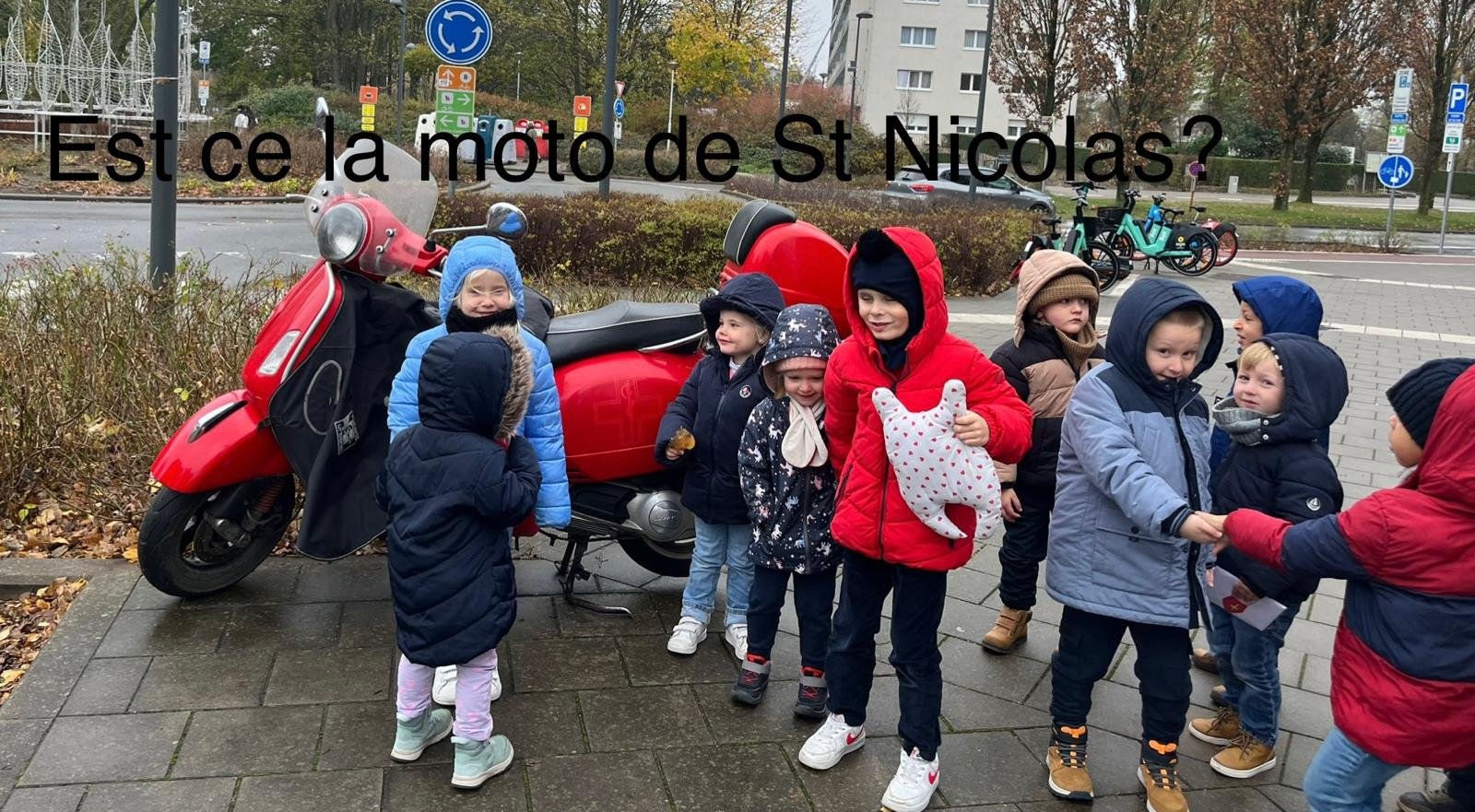 4da09414-9900-4d8f-8161-6ebaa4eb0e61