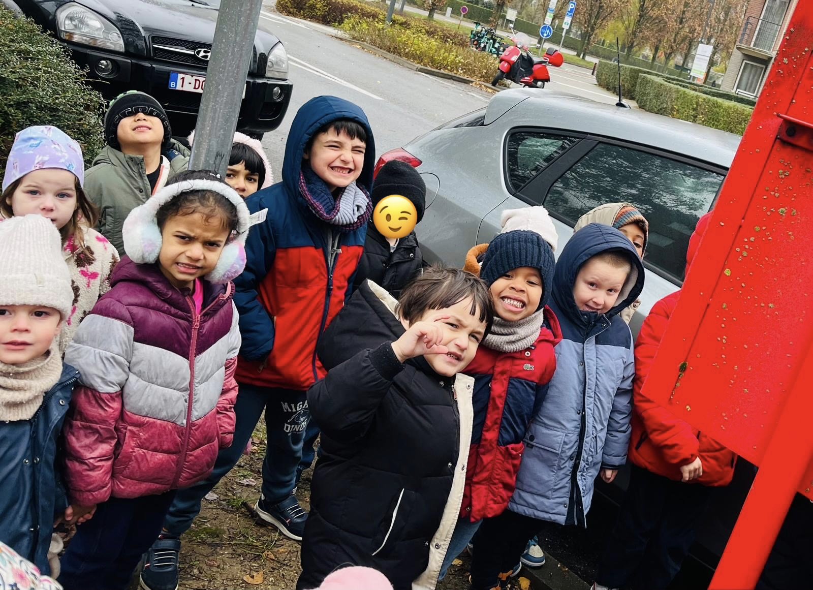 b251cb99-2b21-4115-b734-27db67e28cf3