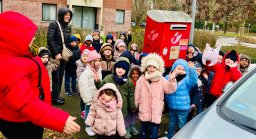 71c8eb1a-cbbe-4da3-964f-7a3fce1dc5a0