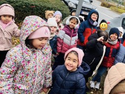 94961bfa-be4b-40dc-948b-29f583340765