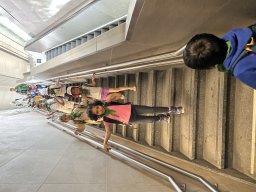 img_8942