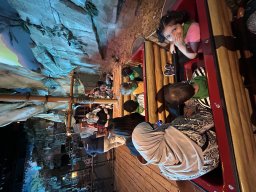img_8952
