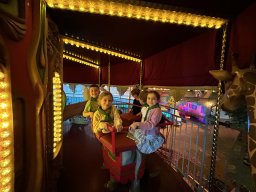 img_8956