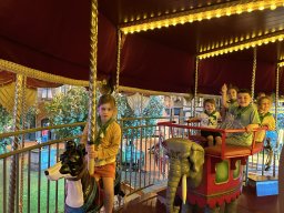 img_8958