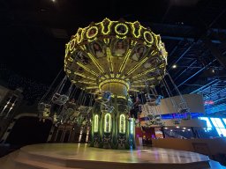 img_8967