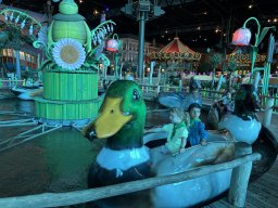 img_8980