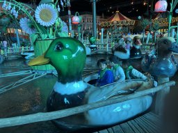 img_8985