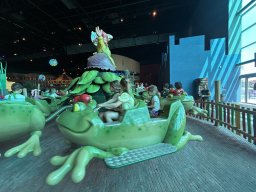 img_8987