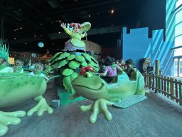 img_8988