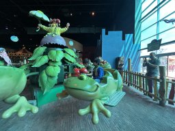 img_8990