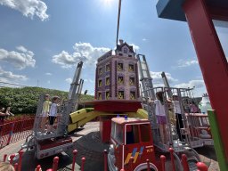 img_9009